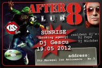 /album/www-darkdesign-ro/after-8-jpg/